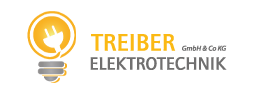 Ihr Spezialist für Elektrotechnik in Pforzheim, Karlsruhe und Umgebung