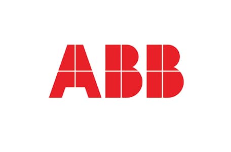 abb_treiber