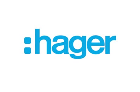 hager_treiber