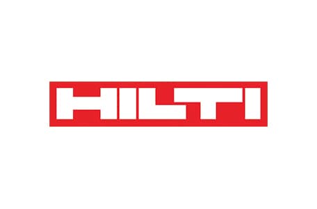 hilti_treiber