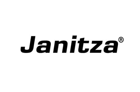 janitza_treiber