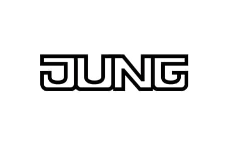 jung_treiber