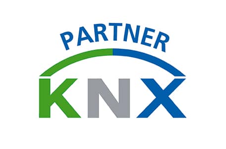 knx_partner_treiber