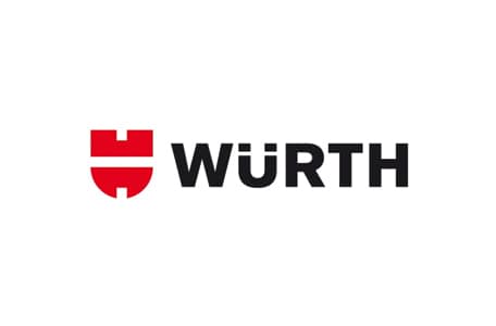 wuerth_treiber